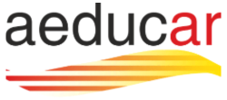 CEIP PEDRO SÁNCHEZ CIRUELO